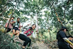 BIB: 
                            <button type="button" onclick="openModal(25980276)" class="btn btn-primary btn-sm float-right btn-popup" data-toggle="modal" data-target=".modal-high-quality">
                        <i class="fas fa-shopping-cart"></i> Add to Cart
                    </button>
                                            <button type="button" onclick="isThisMe(25980276, true)" class="btn btn-success btn-sm float-right btn-popup btn-isme hidden" data-toggle="tooltip" data-placement="bottom" title="นี่คือรูปของคุณใช่ไหม คลิกที่นี่เพื่อเอาเข้าอัลบั้ม">
                        <i class="fas fa-plus"></i> Add to album
                    </button>
                    <button type="button" onclick="isThisMe(25980276, false)" class="btn btn-warning btn-sm float-right btn-popup btn-isnotme hidden">
                        <i class="fas fa-ban"></i> Remove from album
                    </button>